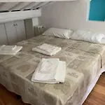 G&A Rome House