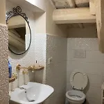G&A Rome House