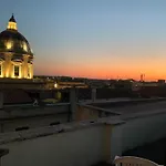 G&A Rome House