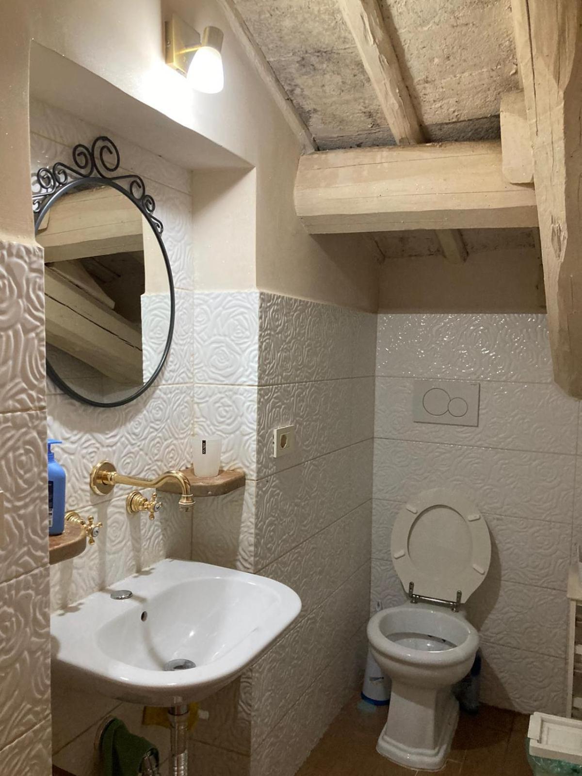 G&a House Apartment
